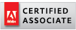 ACA Certified